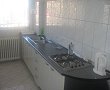 Acces Bucatarie
